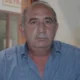 Kar İş Başkanı Topaloğlu öğrenci taşımacılığı için resti çekti
