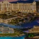 Karadağ Basını Merit Modelini Turizmde Kurtuluş Reçetesi İlan Etti