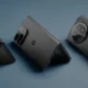 Katlanabilir Telefon Pazarı 2028 Yılına Kadar Hızla Büyüyecek