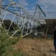Kıb Tek Güzelyurt ve Lefke bölgelerinde dönüşümlü elektrik kesintisine gidiyor