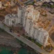 Kıbrıs Vakıflar İdaresinden Laguna Apartmanları İçin Acil Çağrı