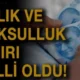 KTAMS açıkladı dört kişilik ailenin yoksulluk sınırı 256 bin TL oldu