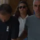 Lefkoşa merkezli uyuşturucu operasyonunda 32 yaşındaki zanlı tutuklandı