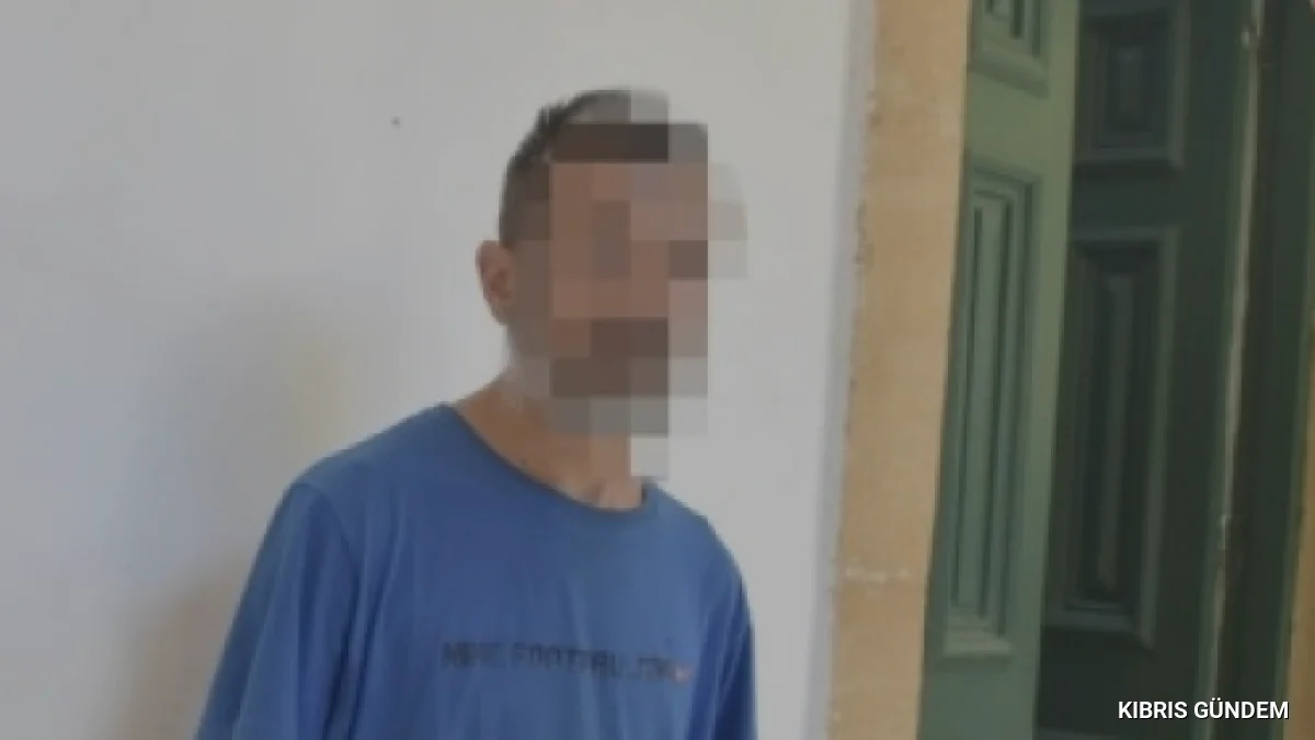 Lefkoşa merkezli uyuşturucu operasyonunda tutuklu sayısı arttı