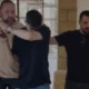 Lefkoşa merkezli uyuşturucu operasyonunda yeni gelişme