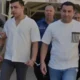 Lefkoşa'daki silahlı saldırı davasında karar çıktı
