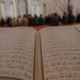 Mevlid Kandili Bugün Tüm İslam Aleminde İdrak Ediliyor