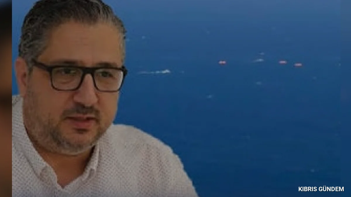 Murat Şenkuldan Uçak Bileti Fiyatlarındaki Artışa Tepki
