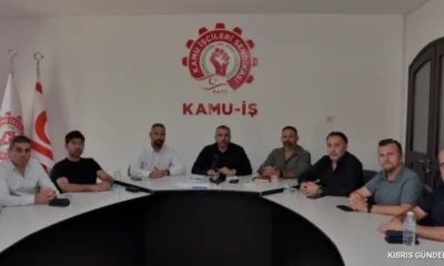 Sendikalardan Erhan Arıklı için istifa çağrısı