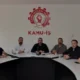 Sendikalardan Erhan Arıklı için istifa çağrısı