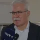 Talip Atalay Girne açıklarındaki gemi faciası için çağrıda bulundu