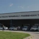 Taşucu Limanı Gemideki Kazazedeler İçin Hazır Bekliyor