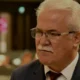 YDP Milletvekili Talip Atalay Girne açıklarındaki gemi faciasını değerlendirdi