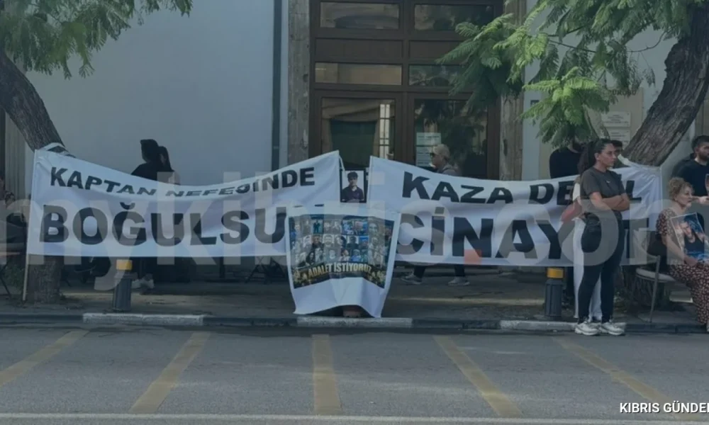 Filo Jet faciasında VDR kayıtları çözüldü 9 zanlıya ek tutukluluk