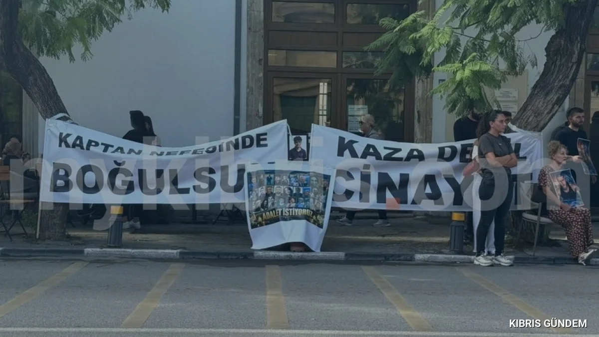 Filo Jet faciasında VDR kayıtları çözüldü 9 zanlıya ek tutukluluk