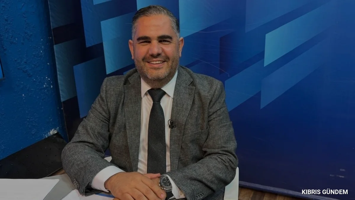 Turan Rahvancıoğlu Fazla Mesai Uygulamasını Eleştirdi