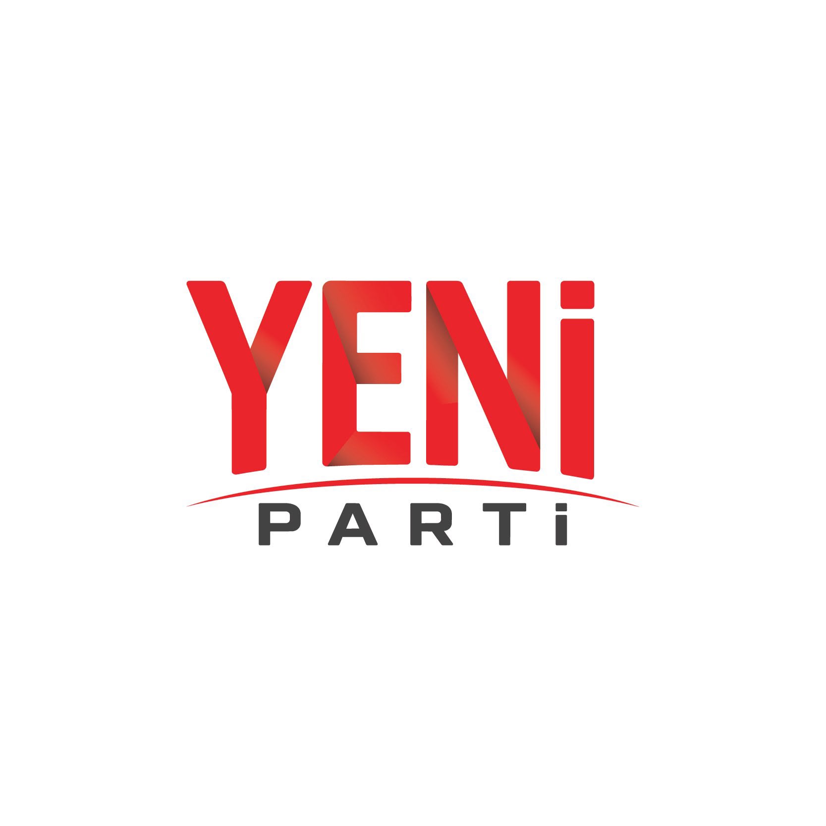 Özgür Özel’den YENİ Parti ilanı: “Partiyi kuran milletimizdir”