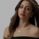 2025 Miss Kuzey Kıbrıs Güzeli Belgin Peyman Seçildi