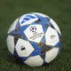 2026-2027 sezonunda futbolun yayıncıları belli oldu