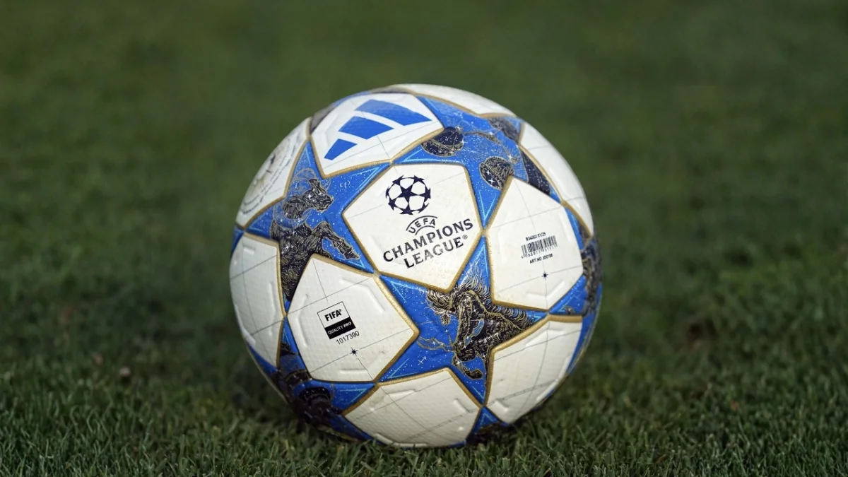 2026-2027 sezonunda futbolun yayıncıları belli oldu