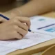 2026 KPSS Ön Lisans başvuruları adayların erişimine açıldı