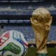 2030 FIFA Dünya Kupası Üç Kıta ve Altı Ülkede Düzenlenecek