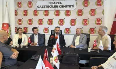 3. karma OSB ile 3 bin kişiye istihdam