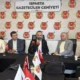 3. karma OSB ile 3 bin kişiye istihdam