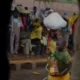 Afrika Kıtası Kronik Açlıkta Asya'yı Geride Bıraktı