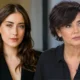 Ahbap soruşturmasında Özlem Gürses ve Hazal Kaya: İyi niyetimiz suistimal edildi