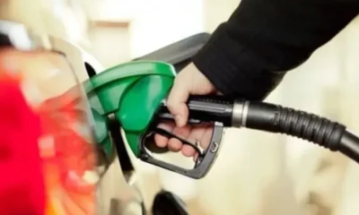 Akaryakıtta son durum: Benzin ve motorin fiyatları güncellendi
