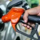 Akaryakıtta son durum: Motorine zam