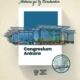 AKK Ankara'ya İz Bırakanların konuğu Congresium Ankara oldu