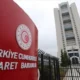 Aldatıcı reklamlara karşı yeni kurallar 1 Ağustos'ta yürürlüğe giriyor