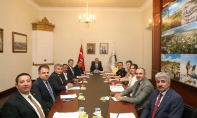 Ani'nin fethinin 962. yıl dönümü hazırlıkları başladı