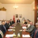 Ani'nin fethinin 962. yıl dönümü hazırlıkları başladı