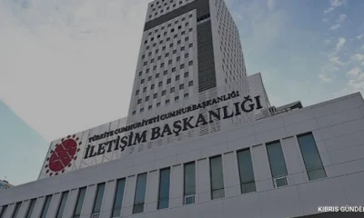 Ankara 2 İletişim Şûrası için kapılarını açıyor