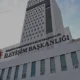 Ankara 2 İletişim Şûrası için kapılarını açıyor