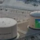 Aramco Husilerin Saldırısı Nedeniyle Cizan Rafinerisini Kapattı