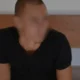 Askeri yasak bölgeyi ihlal eden zanlıya 3 gün tutukluluk kararı