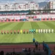 Atatürk Şehir Stadyumu tarihe karışıyor: Yeni stadyum için yıkım süreci başlıyor