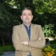 Av. Altıparmak: "Yeni paket yürürlüğe girdi"