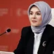 Bakan Göktaş: Doğum izninin 24 haftaya çıkması aile odaklı politikaların yansımasıdır