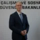 Bakan Hasipoğlu Basın Bayramı için destek mesajı yayımladı
