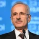 Bakan Uraloğlu: Trafik yoğunluğunu azaltan proje 5 yıldır hizmette