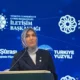 Bakan Yardımcısı Yiğitbaşı:“Dezenformasyonla mücadele milli güvenlik meselesidir”