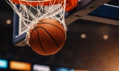 Basketbolda yeni dönem: FIBA’dan kural değişiklikleri