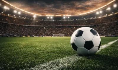 Beşiktaş Avrupa Ligi’nde avantajı kaptı: Gecenin sonuçları