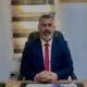 Bülent Bebek Beyarmudu İçin Ortak Adaylık Hedefini Açıkladı