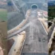 Bursa’nın yıllardır beklediği hızlı trende son rötuşlar